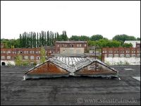 bild 66
